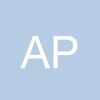 povilch_annlich